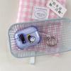 Japanese cartoon robot cat for AirPods pro1 generation protective case 1 generation pro1 apple bluetooth headset case