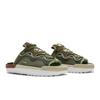 Nike Мужская обувь Offline 2.0 Slip-On 'Medium Olive' CZ0332-200
