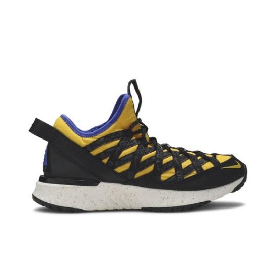 Nike ACG React Terra Gobe K2 LDV BV6344-700