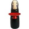 No-Face Man Electric Coin-Eating Piggy Bank