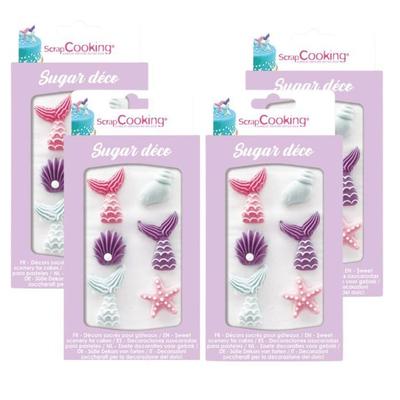 Снэки – Сладости