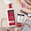 Neutrogena Intense Repair Body Lotion, Intensively Regenerating 400