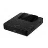 Sony Disc Writer Blu-ray VBD-MA1
