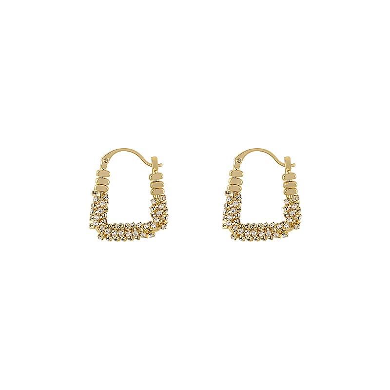 S925 Silver Needle Pearl Bow Stud Earrings: Luxurious, Versatile, and Exquisite Ear Ornaments