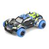 Silverlit | Radio-controlled Car | Exost Cross Xbull | 1:18