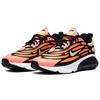 Nike Air Max Exosense 'Black Melon Tint' Женские CK6922-601
