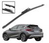 12-дюймовый задний дворник для Infiniti Q30/QX30 (2015-2022)