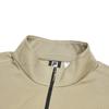 FILA T Shirt Men's Treehouse Color A11M447209FDK