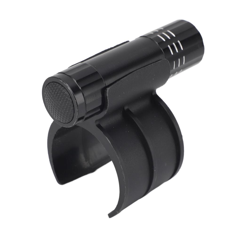 Paint Spray Gun Light Multifunctional Portable Universal Spray Paint Gun Lighting System