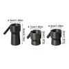 Lever Beer Bottle Opener,Creative Bottlecap Shoot Pop Opener For Different Beer Bottles,Funny Kitchen GadgetsGood Quality