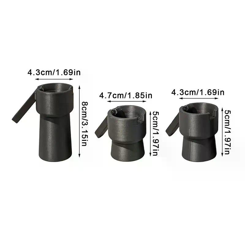 Lever Beer Bottle Opener,Creative Bottlecap Shoot Pop Opener For Different Beer Bottles,Funny Kitchen GadgetsGood Quality
