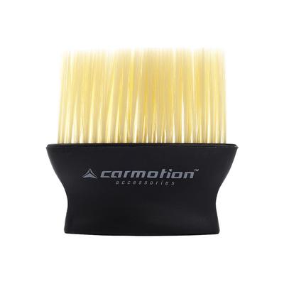 Щетка для детализации с длинной мягкой щетиной