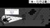 Shadows Over Loathing Edition North PS5 Коллекционное издание (Импортная версия Америка) -