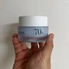 [ANUA] Birch 70 Moisture Boosting Cream 50ml