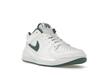 Jordan Stadium 90 Oxidized Green W - FB2269-130
