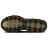 Nike Кроссовки Air Max Dn8 с принтом змеиной кожи Повседневная обувь HV8476-300
