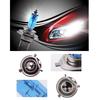 2pcs H1 H3 H4 H7 55W 100W Halogen Car Headlight Bulbs Super Bright Auto Lamp 12V Headlamp 5000K White