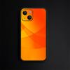 Чехол для телефона с абстрактной линией для iPhone Samsung Galaxy Redmi Xiaomi Oppo OnePlus Note SA 7 8 9 10 11 12 13 14 20 21 22 23 53 54 Pro Max Plus Ultra