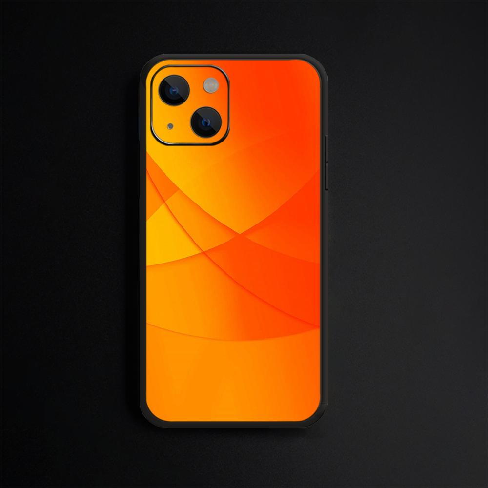 Чехол для телефона с абстрактной линией для iPhone Samsung Galaxy Redmi Xiaomi Oppo OnePlus Note SA 7 8 9 10 11 12 13 14 20 21 22 23 53 54 Pro Max Plus Ultra