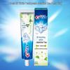 Зубная паста Crest 3D White Жасминовый чай