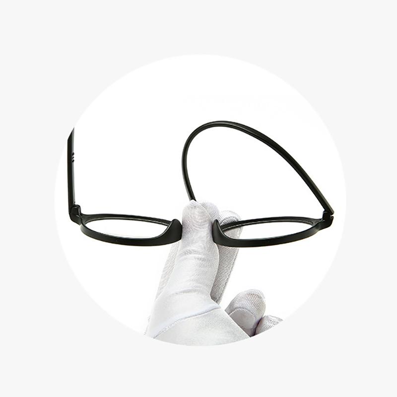 Read Eyeglass Men Women Round Vintage Reading Glasses Light Weight Fashion Presbyopic Glasses +1 +1.5 +2 +2.5 +3 +3.5