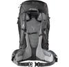 Рюкзак Deuter Futura Pro 40 black/graphite (3401321-7403)