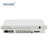 GY-PDH240C PDH Optical Transceiver