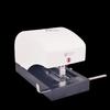 Youmasi U-305D Electric Single-Head Stapler CN plug (adapter included)