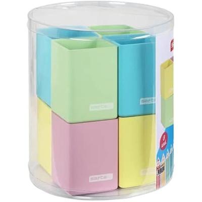 Посуда – Наборы кухонных принадлежностей