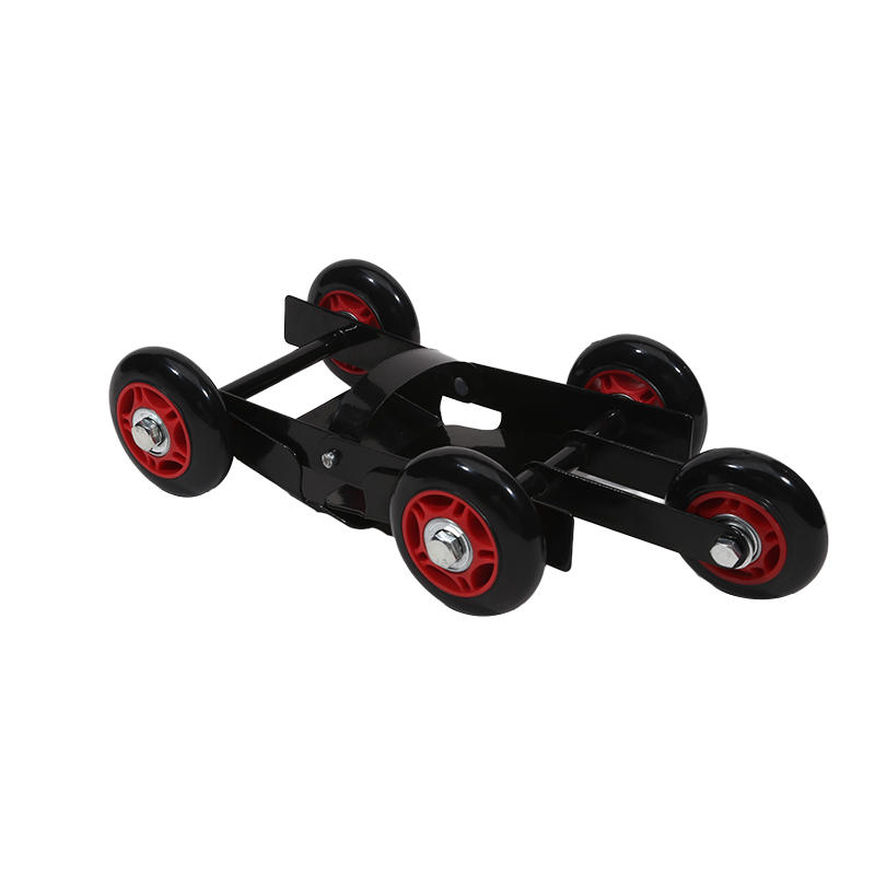 Инструменты для перемещения мотоцикла с помощью, Автоскутеры, Велосипед, Съемник колеса при спущенной шине, Усилитель, Легкий помощник при толкании для севшего аккумулятора и прокола