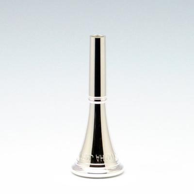 Мундштук YAMAHA для серии French Standard HR-30B Валторна, (Ямаха HR30B)