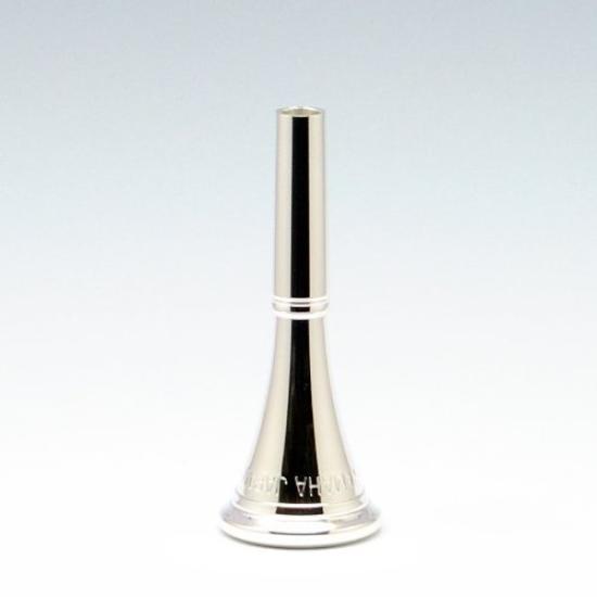 Мундштук YAMAHA для серии French Standard HR-30B Валторна, (Ямаха HR30B)