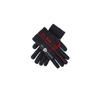 Warm Touch Screen Gloves Cold Proof Mittens Fashion Driving Gloves  Winter