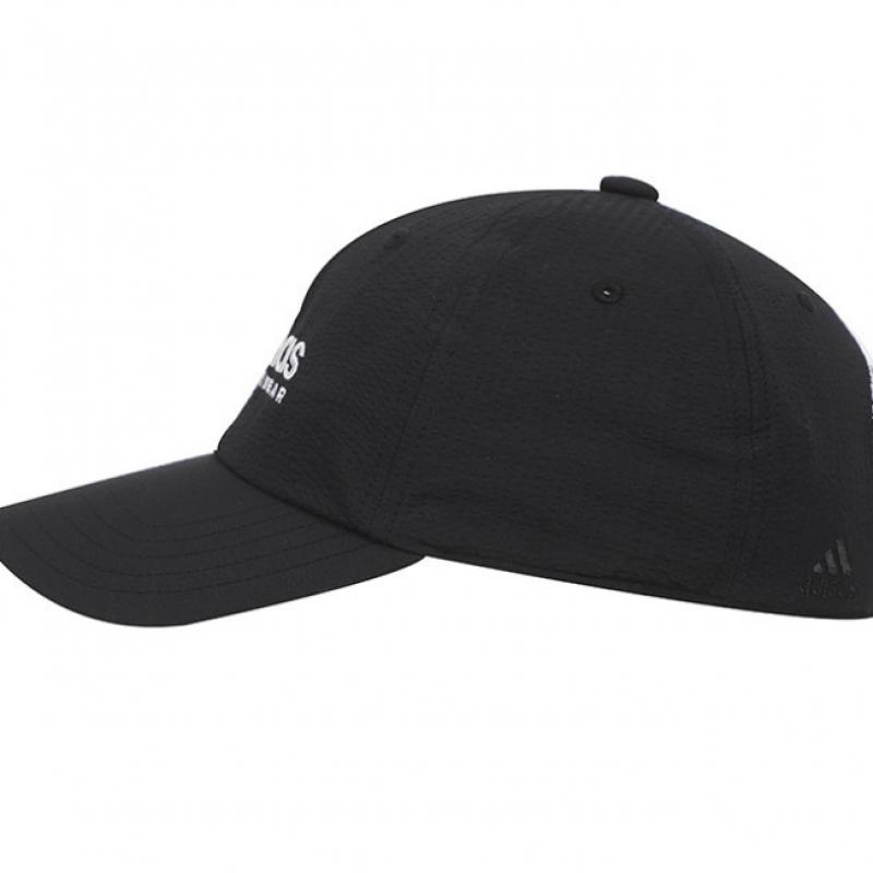 Adidas Шляпа Папа Кепка Сирсакер