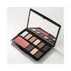 Beauty Box Magnum -