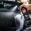 Нано-спрей-герметик для покрытия автомобильной краски 500 мл Автомобильный нанополимерное покрытие Защитный спрей Гидрофобная обработка поверхности