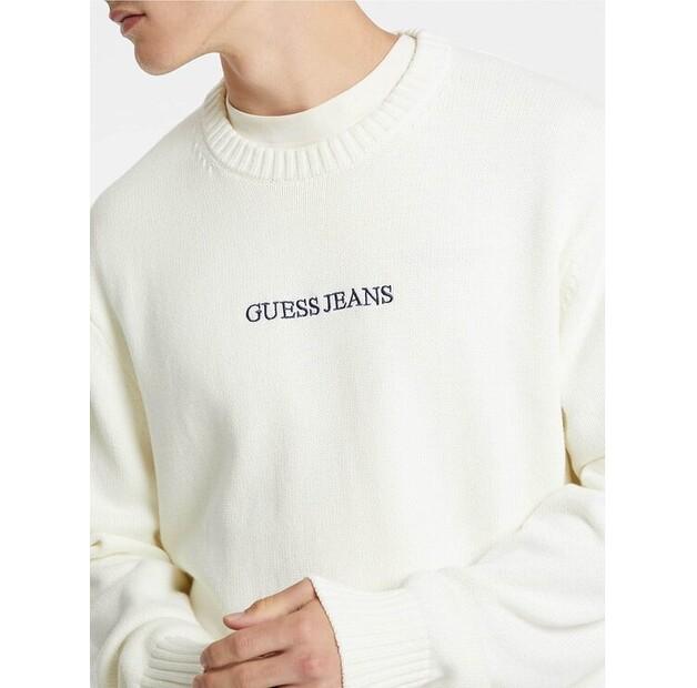 Свитер Guess Jeans 168473