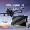DJI RC Pro 2 / RC 2 Tempered Glass Screen Protector Film