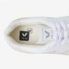 Veja Унисекс Кроссовки Svju241vx07 892