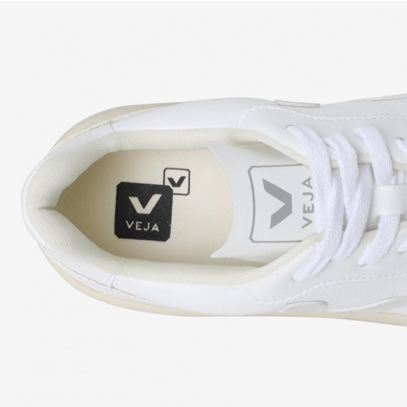 Veja Унисекс Кроссовки Svju241vx07 892
