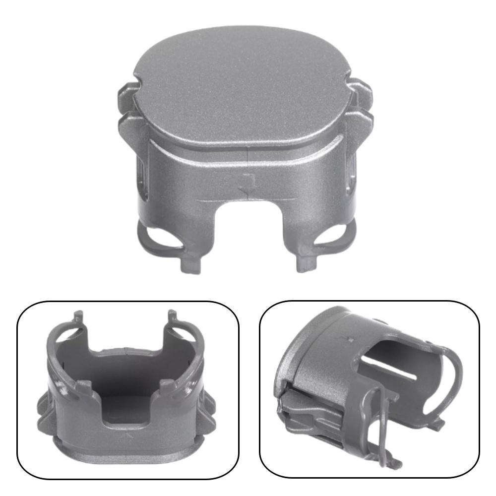 1x Крышка заглушка багажника на крышу 87293-C5000 Для Kia Sorento 2015 2016 2017 2018 2019 2020