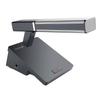 FionTu Digital Wireless Conference Microphone System (CN version)