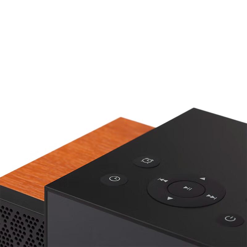 Edifier M260 Multifunctional Bluetooth Speaker