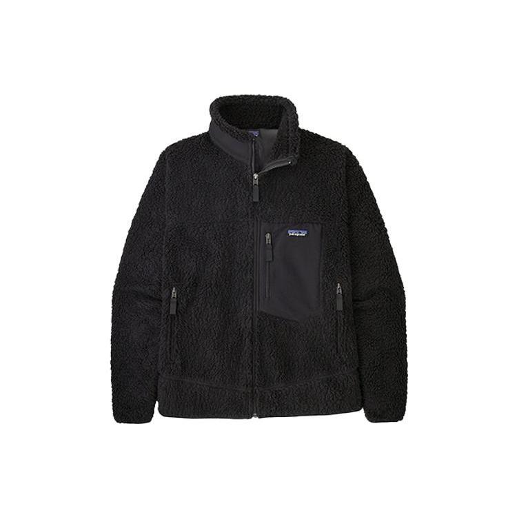 Patagonia Classic Retro X Fleece Clothing Men's 23056