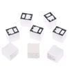 New Relay Hf152F-T-012 Hf152F-T-024 Hf152F T 005 Hf152F-T-009 Normally Open 4Pin