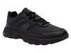 K-Swiss Fario LTH Men's Sneakers Black (04778-001-M)
