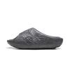 Lunar Rock Lite 'Obsidian' Мужские ABTW003-5