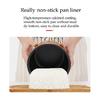 Portable Car Rice Cooker 2L Electric Truck Multi-Cooker Soup Porridge Cooking Food Steamer Electric Lunch Box 12V or 24V