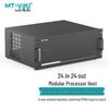 MT-viki 24x24 Процессор видеостены HDMI