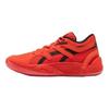 Puma Кроссовки мужские TRC Blaze Court Against All Odds Красный Черный Белый 378937-01